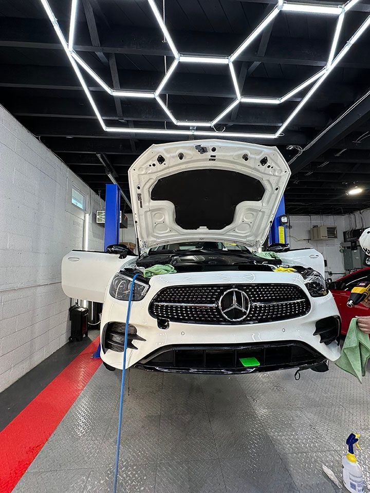 car wrap services 36