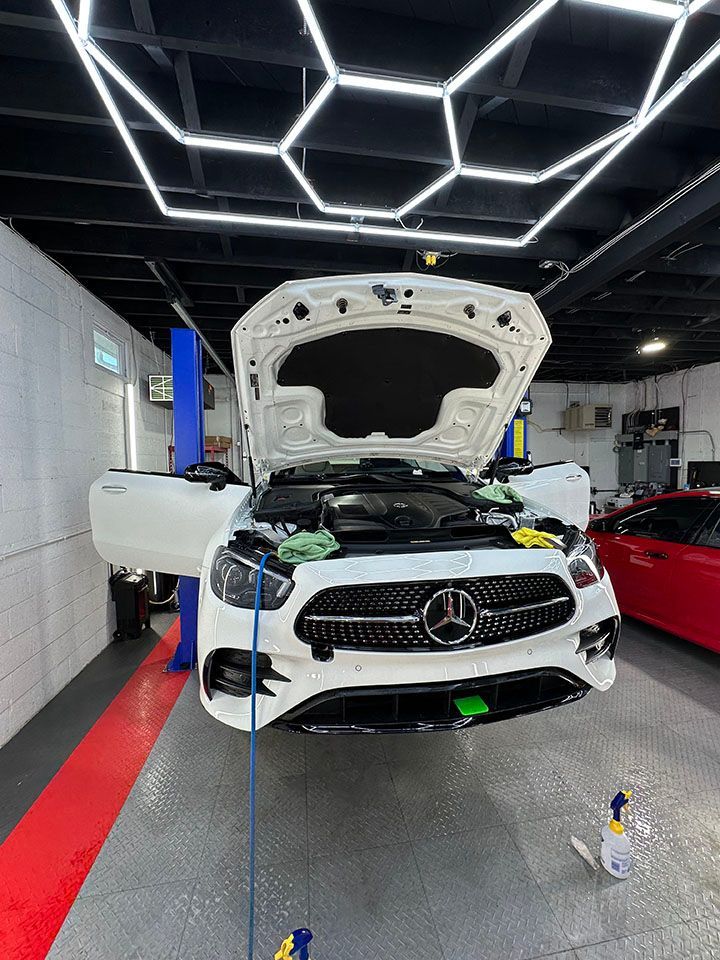 car wrap services 37