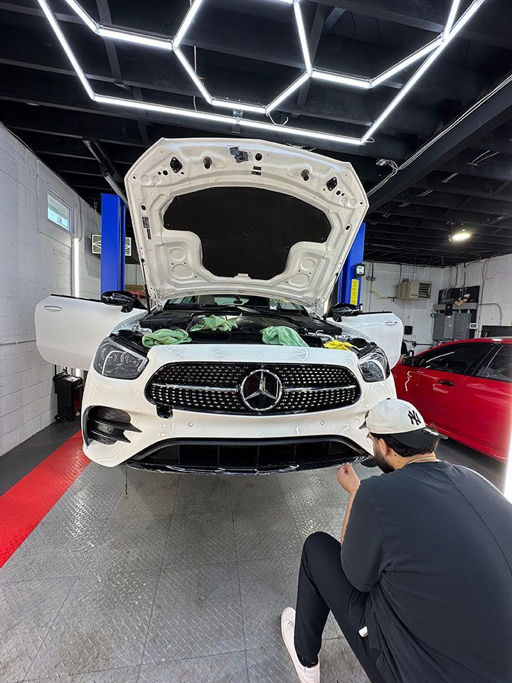 car wrap services 38