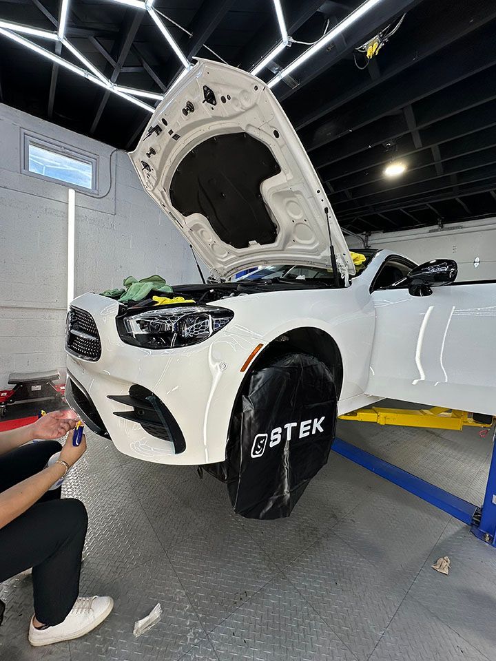 car wrap services 39