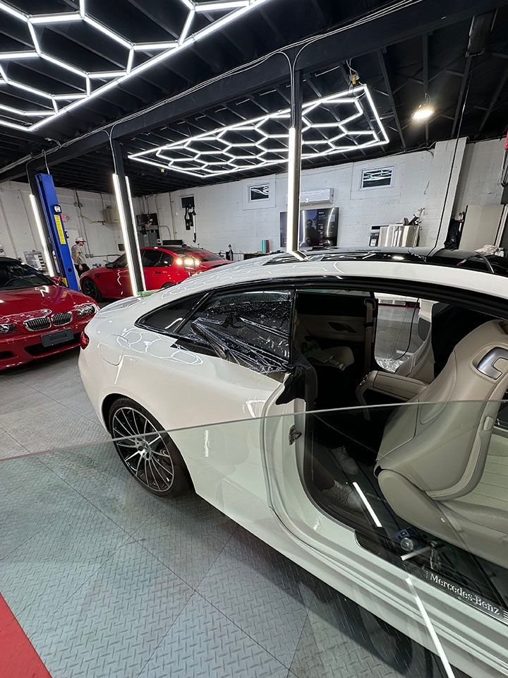 car wrap services 41