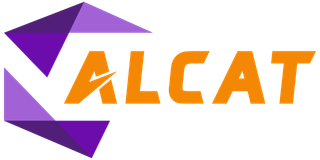 Australian Laser Cleaning