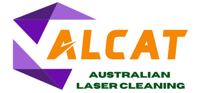 Australian Laser Cleaning