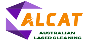 Australian Laser Cleaning