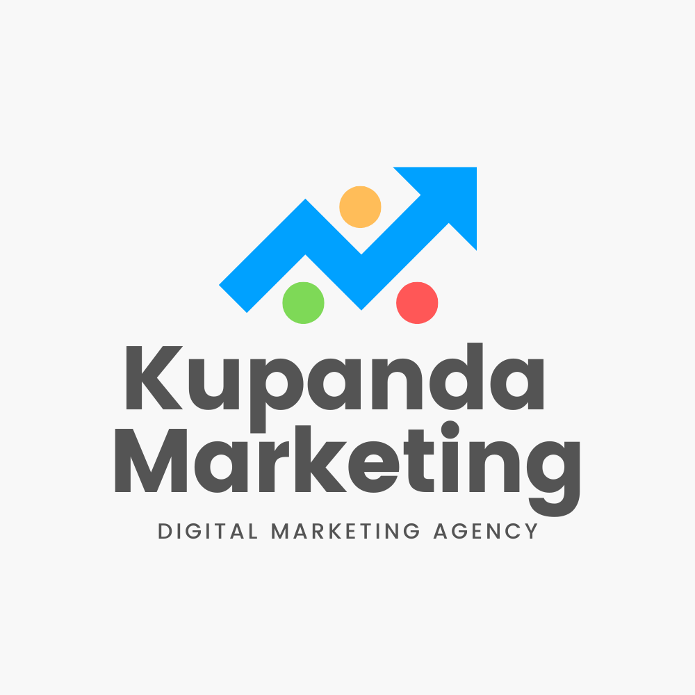 business-map-listing-richmond-google-maps-kupanda-marketing