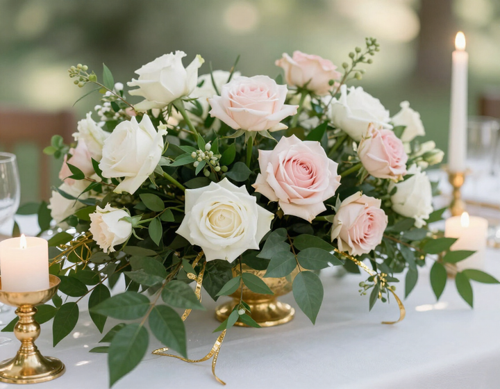 Esterno moderno di BOHEMIA al tramonto con ingresso accogliente e atmosfera elegante.