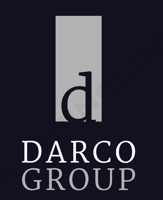 Darco Group Logo