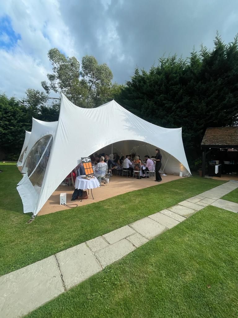 Marquees_Private_Catering_Foodies_Reading