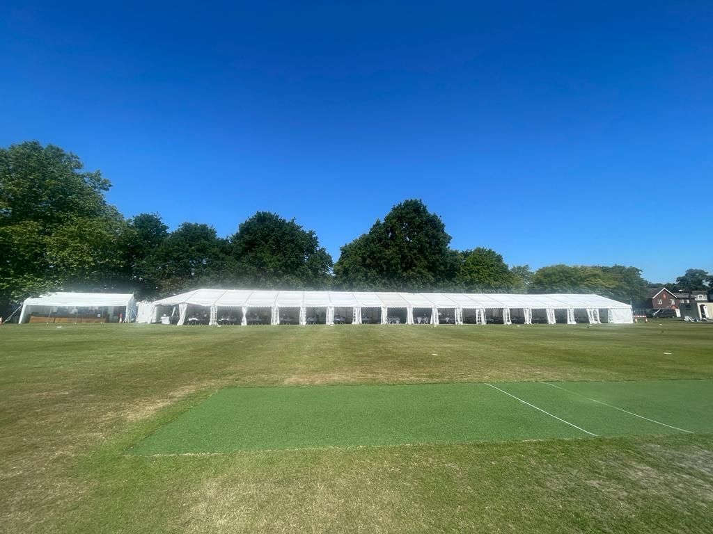 Marquees_Private_Catering_Foodies_Surrey