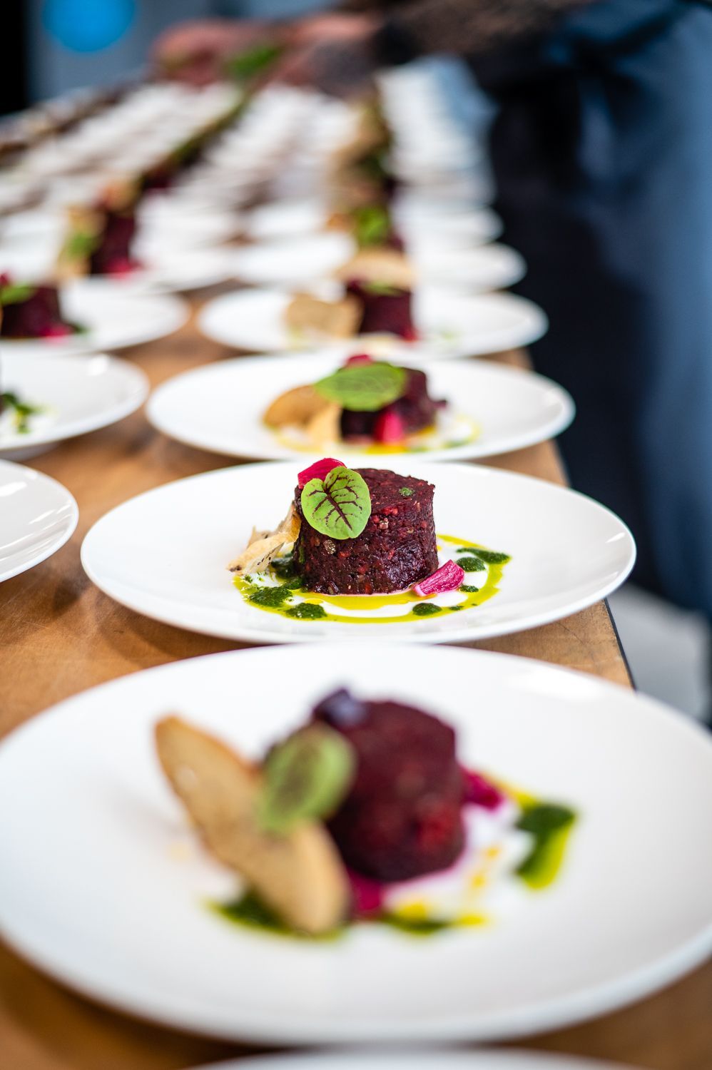 Vegan_Starter_Beetroot_Tartare