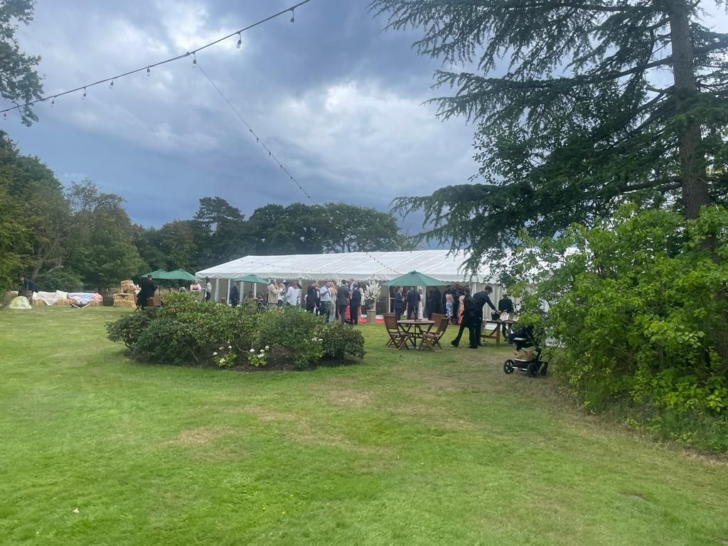 Summer_at_Home-Marquee_Planning_and_Caterting