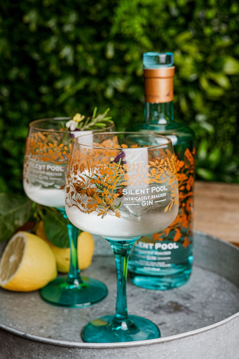 Silent_Pool_cocktails_RoundaboutEvents