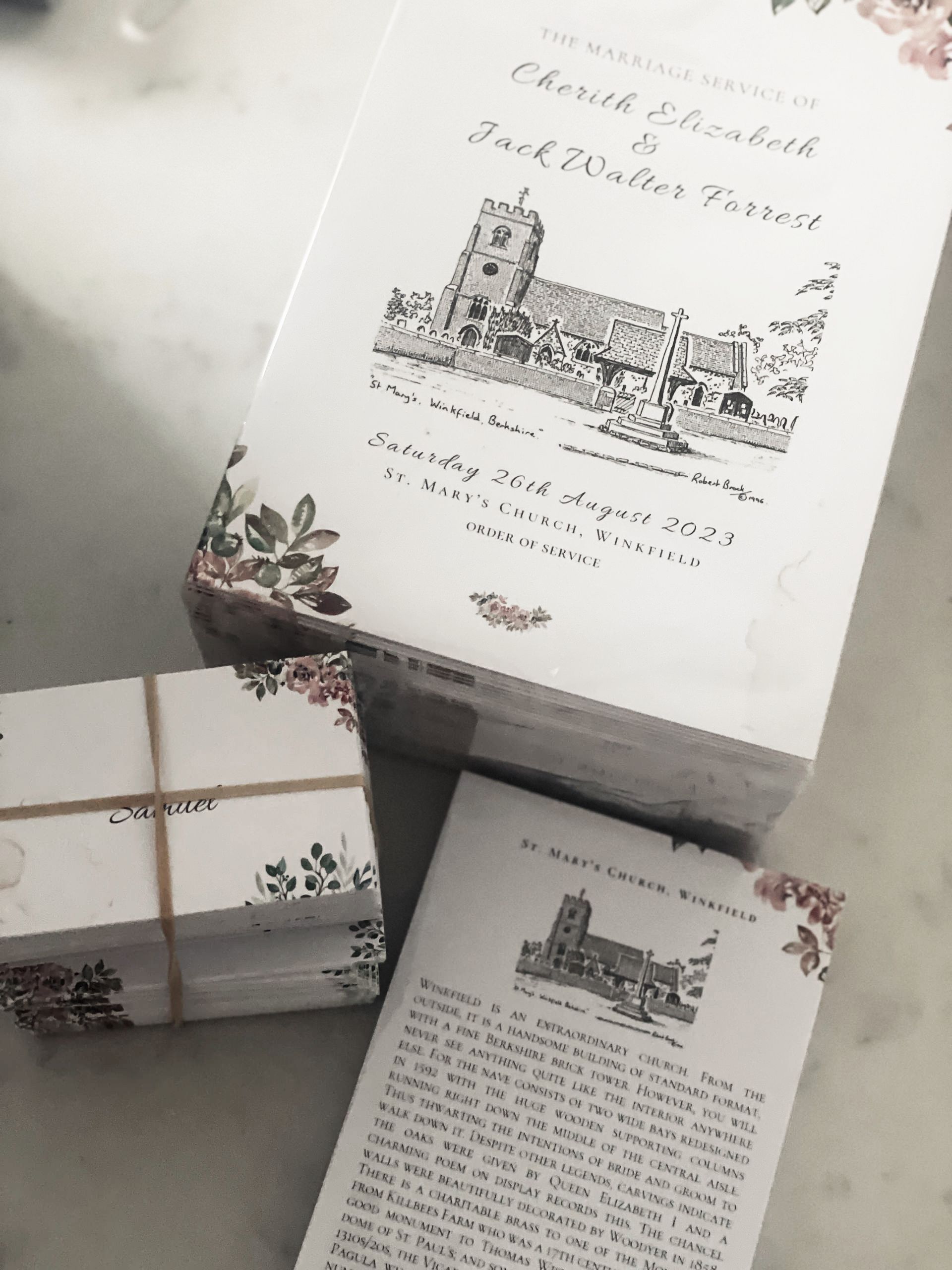 Wedding_Planning_and_design_Berkshire_RoundaboutEvents_catering