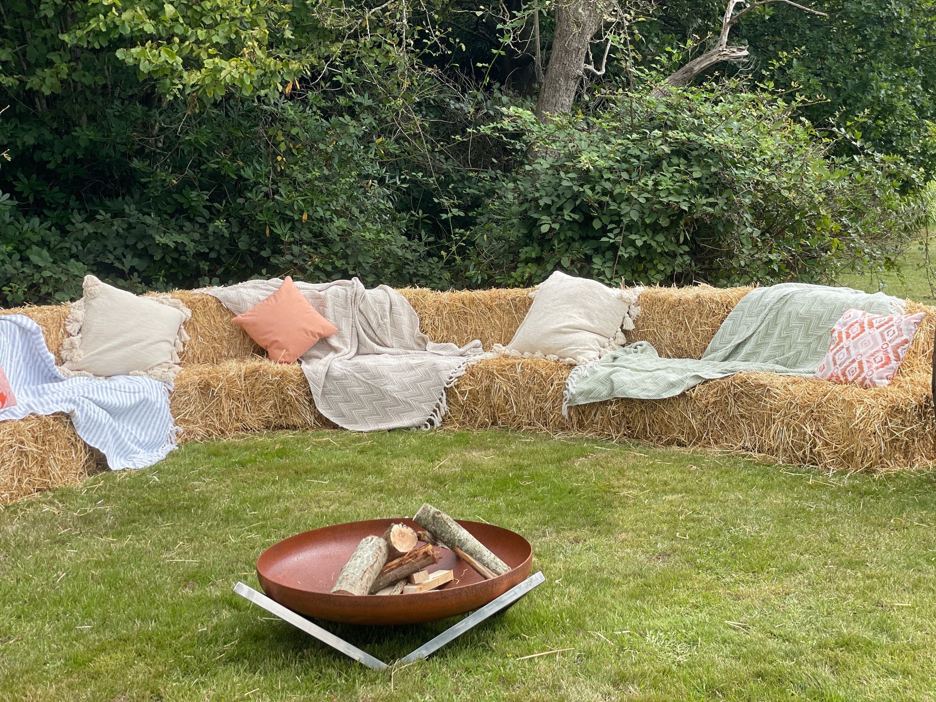 Wedding_concepts_RoundaboutEvents_Windsor