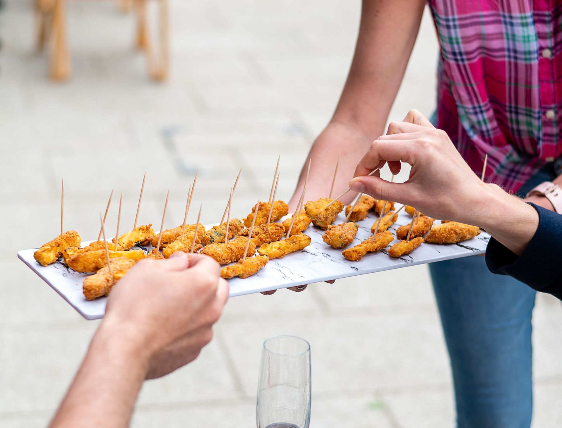 Tapas_ideas_Ascot_Berkshire_CA