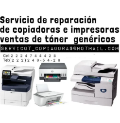 SERVICOT