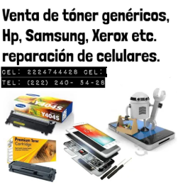 SERVICOT