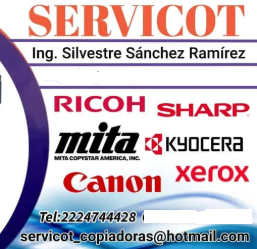 SERVICOT