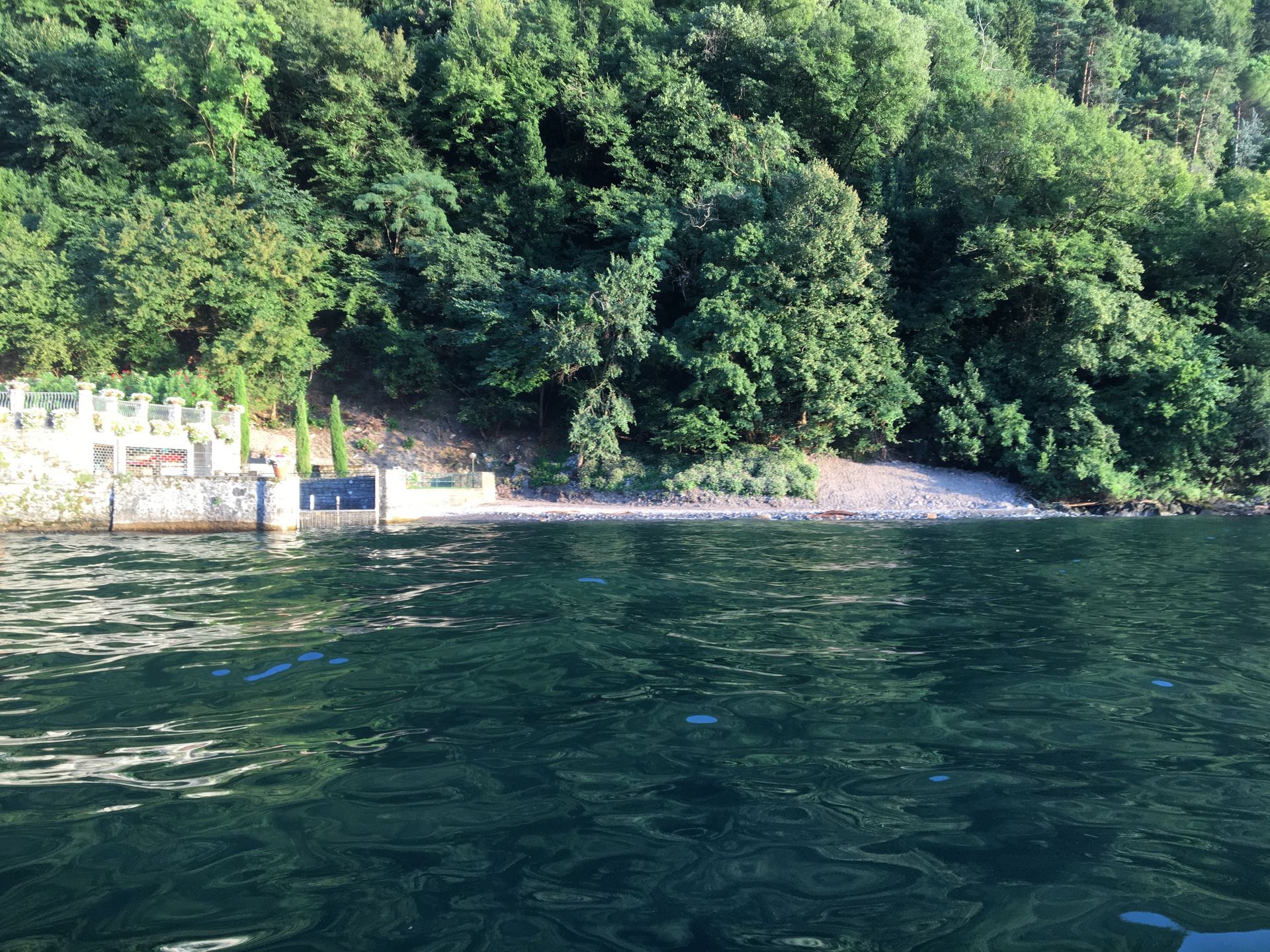 lake Como private boat tours 2 hours
tour privato di 2 ore sul lago di Como Italia