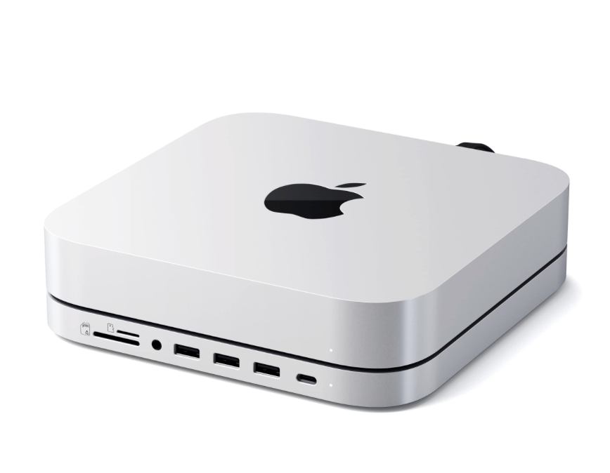 APPLE MAC MINI M2 (2023)