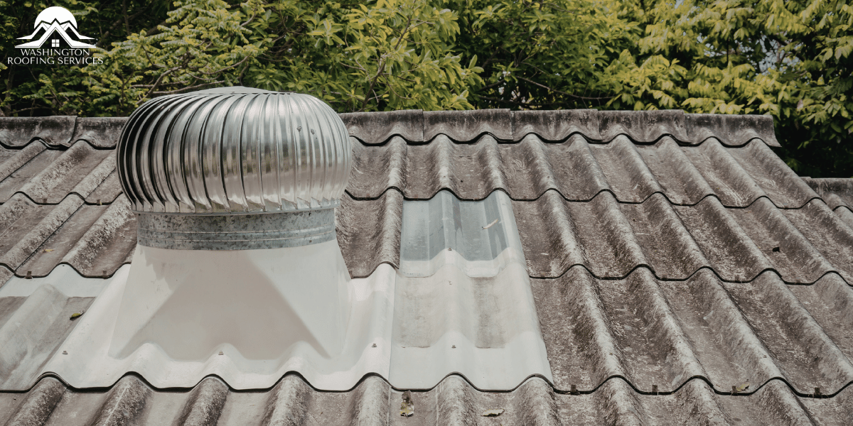 how long does a roof last