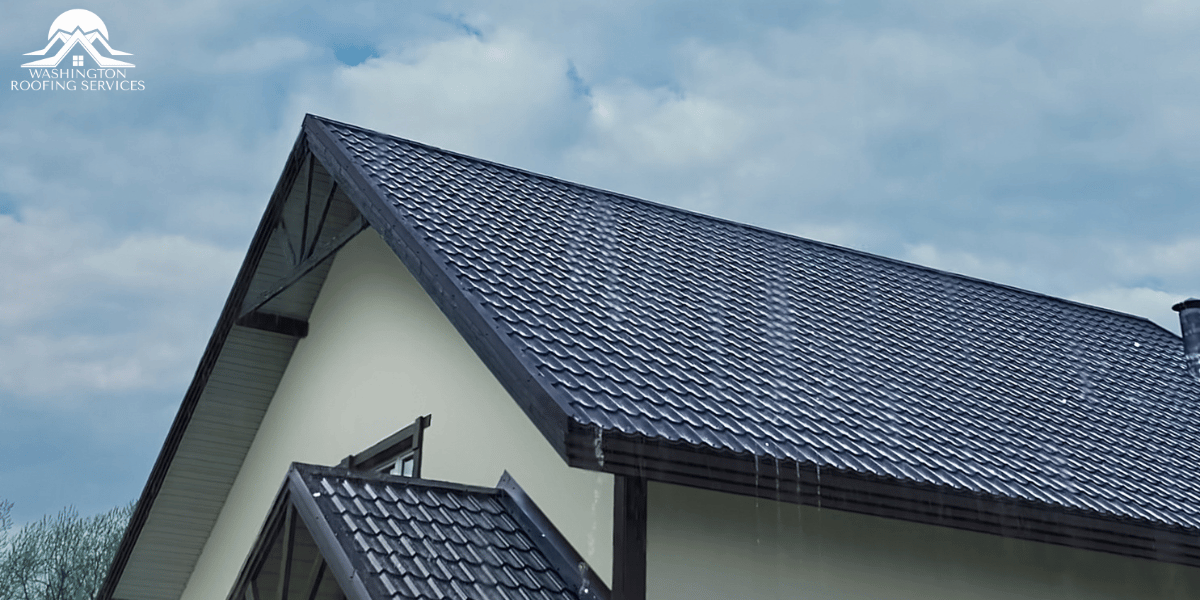 stanwood roofing