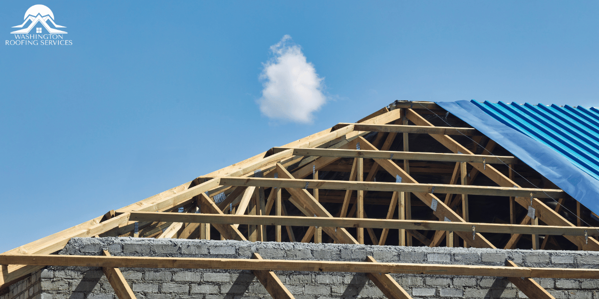  marysville roof replacement