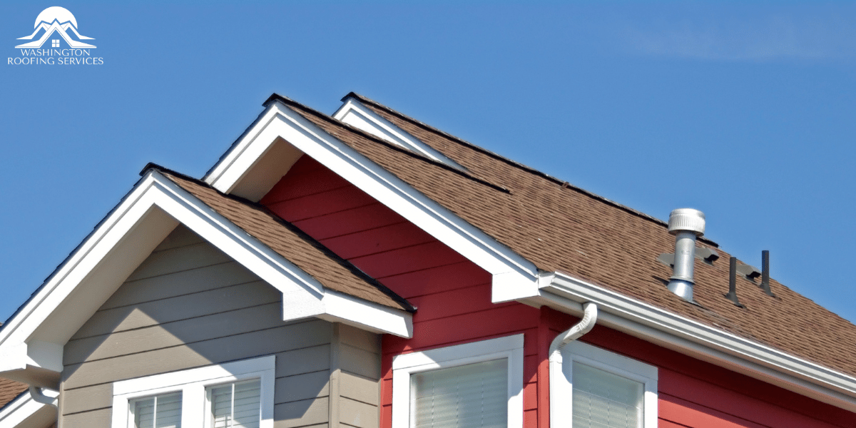 marysville roofing