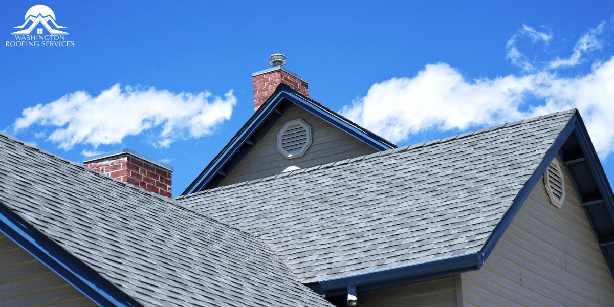  roofing company everett	