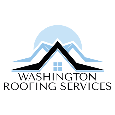 a white background with a few lines on it