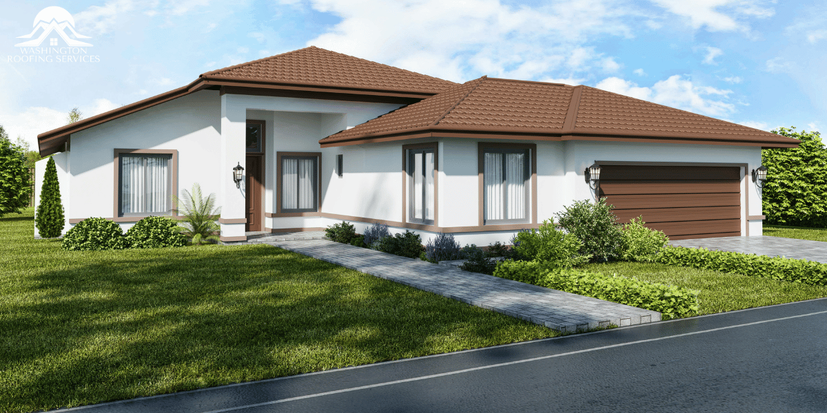  woodinville pvc roofing