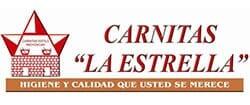CARNITAS LA ESTRELLA
