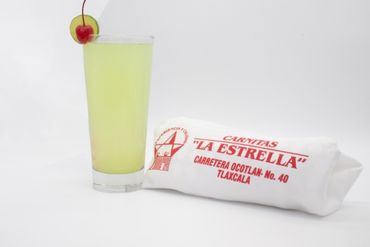  CARNITAS LA ESTRELLA