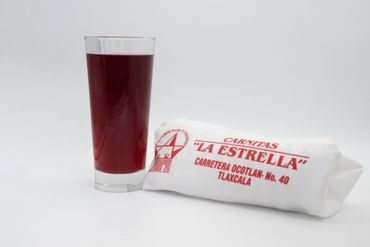  CARNITAS LA ESTRELLA