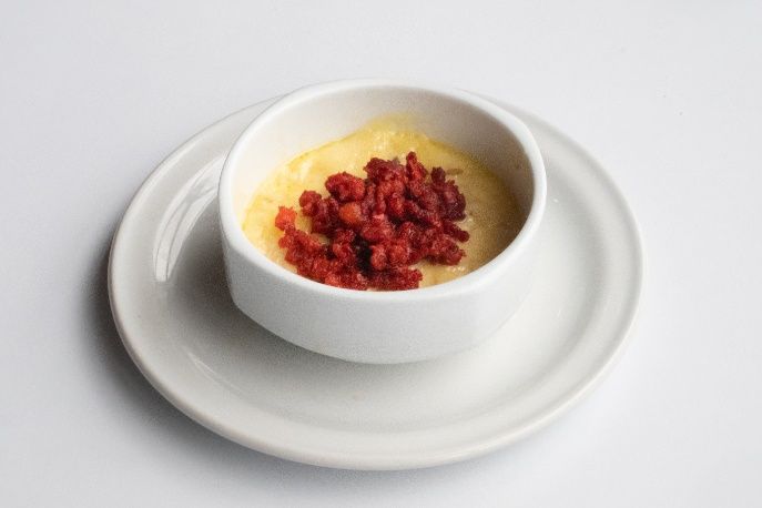 CARNITAS LA ESTRELLA