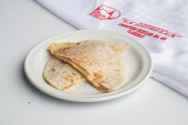  CARNITAS LA ESTRELLA