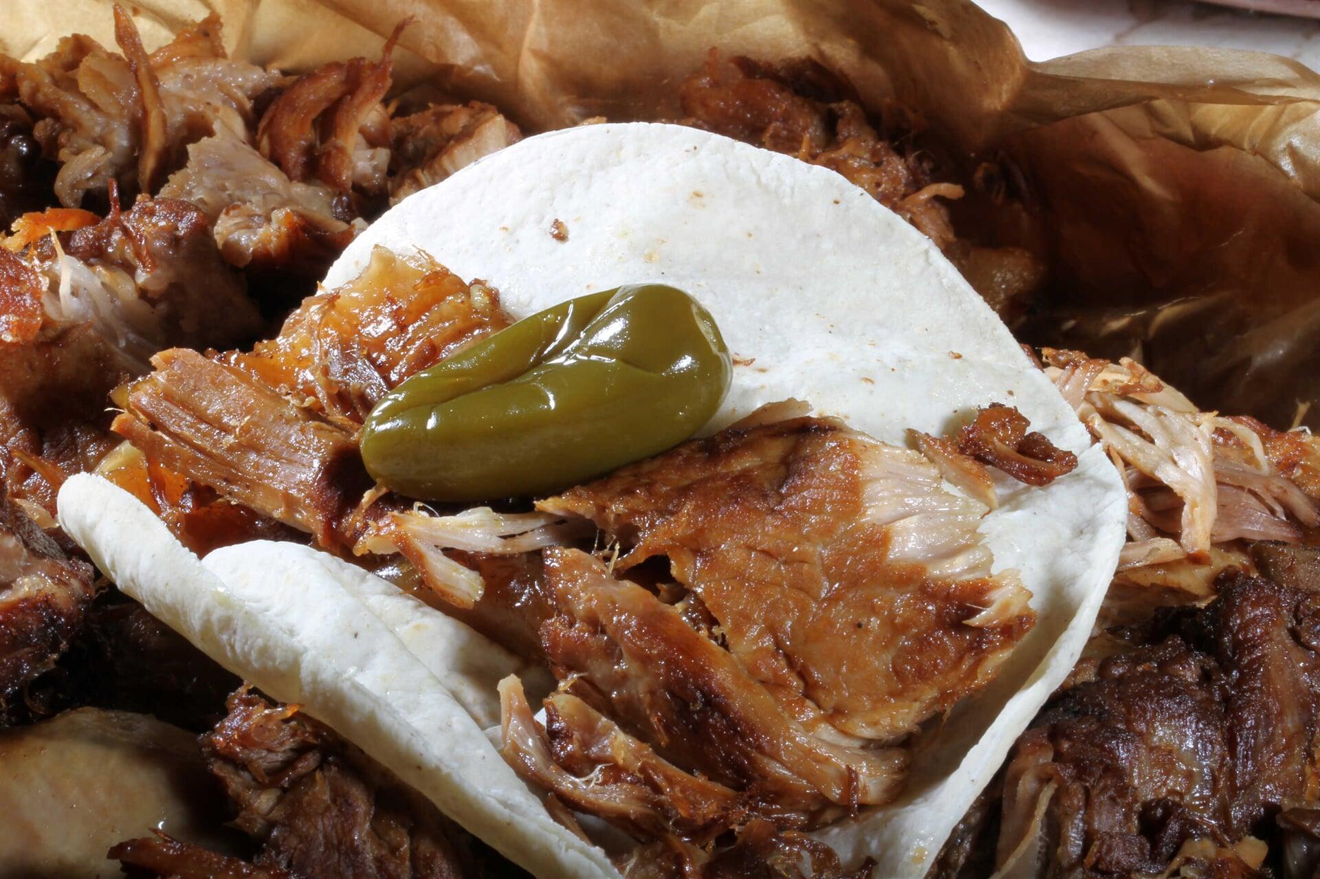 CARNITAS LA ESTRELLA