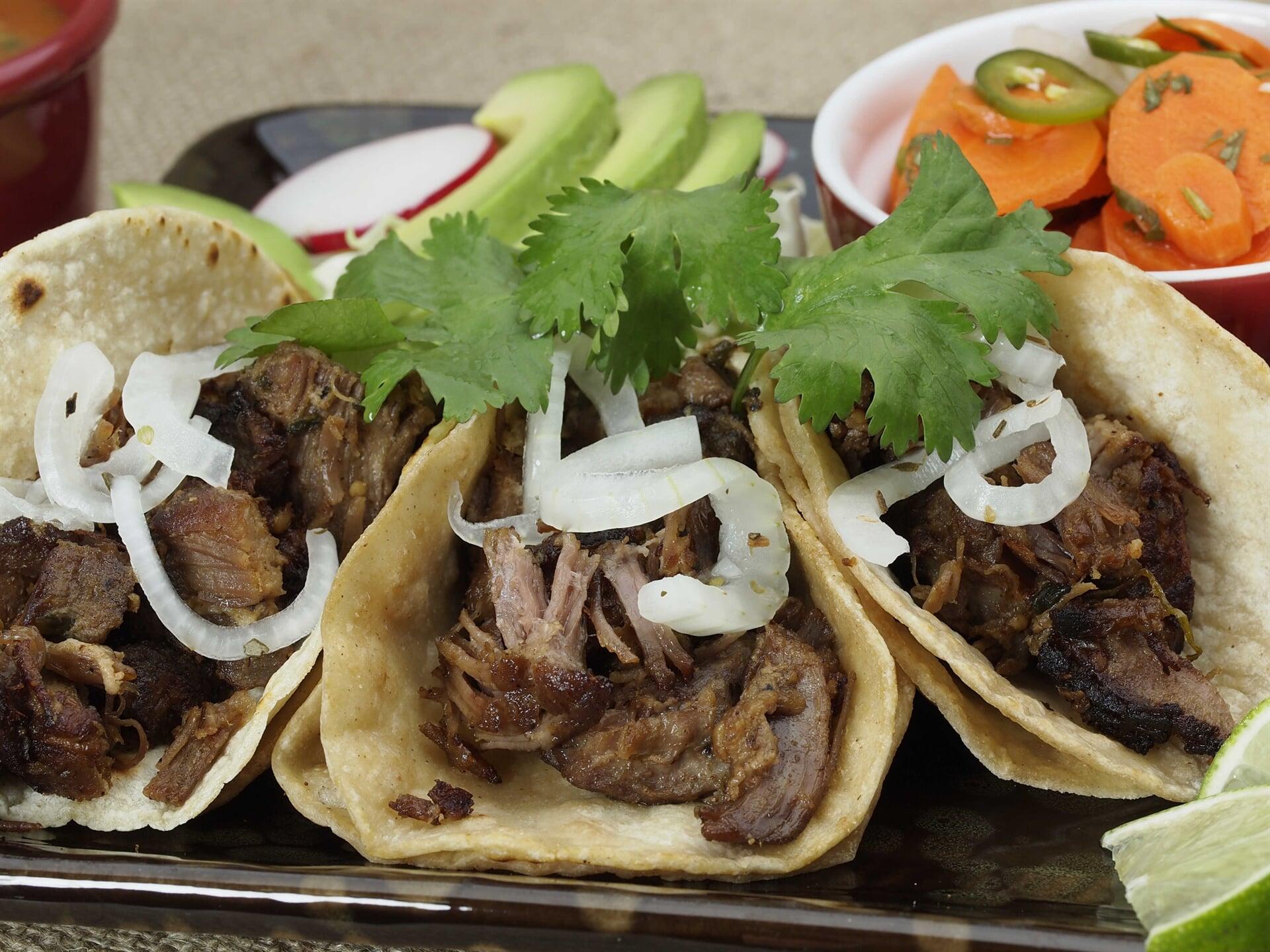 CARNITAS LA ESTRELLA