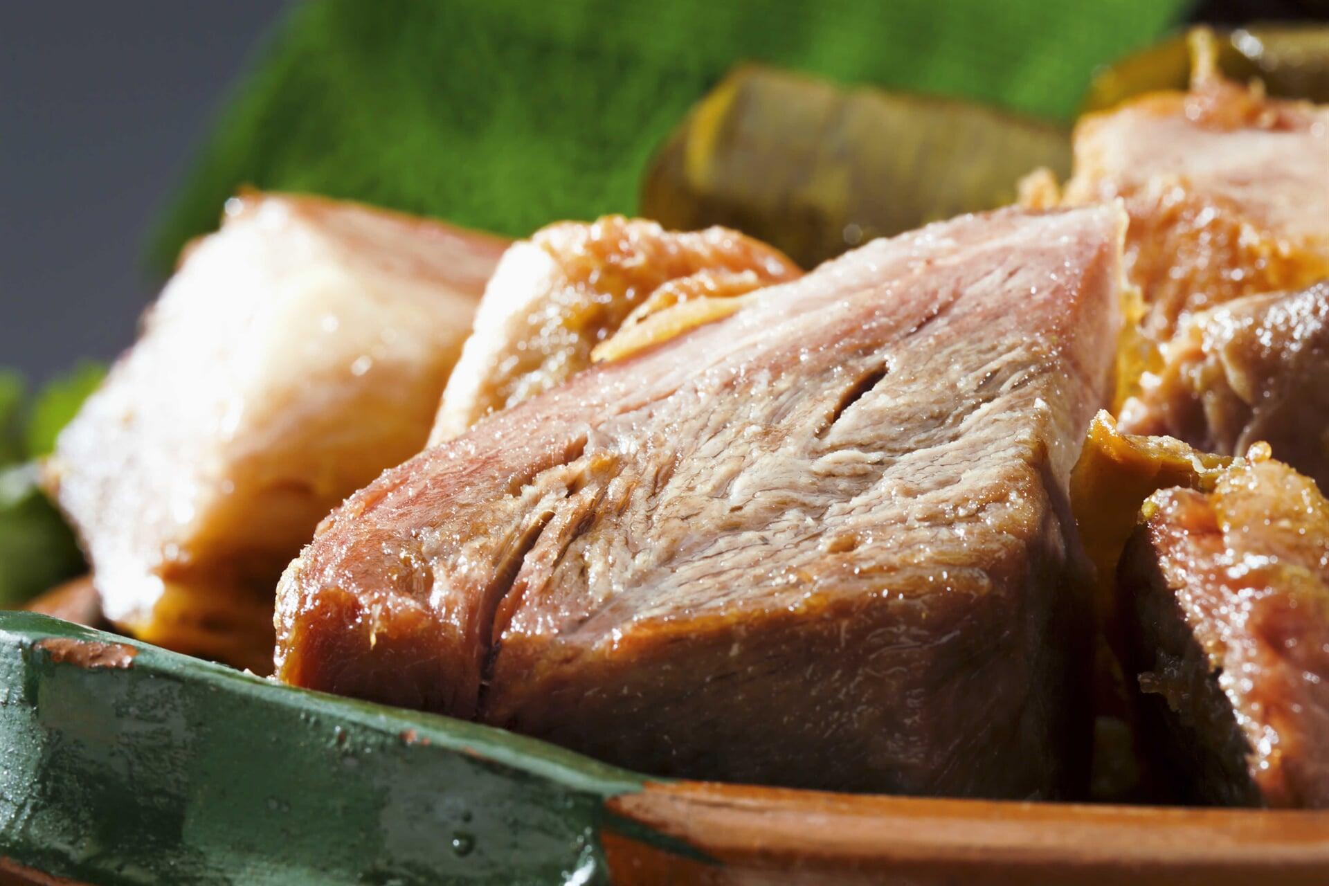 CARNITAS LA ESTRELLA