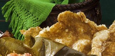 CARNITAS LA ESTRELLA