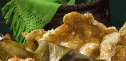  CARNITAS LA ESTRELLA