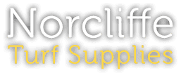 Norcliffe turf supplies logo