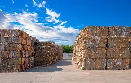 Trasporto rifiuti speciali non pericolosi, trasporto rifiuti speciali pericolosi