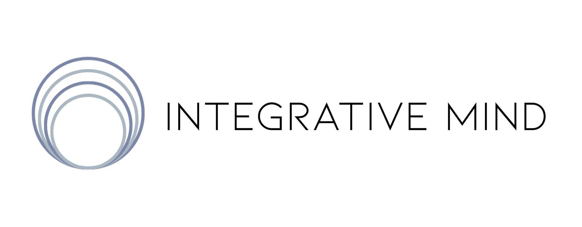 A white background with a few lines on it