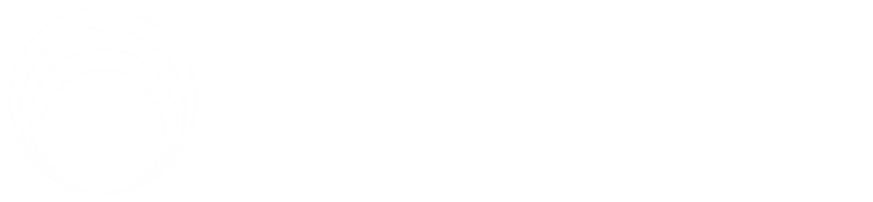 A white background with a few lines on it