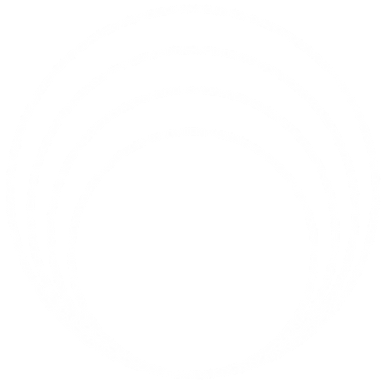 A white background with a few lines on it