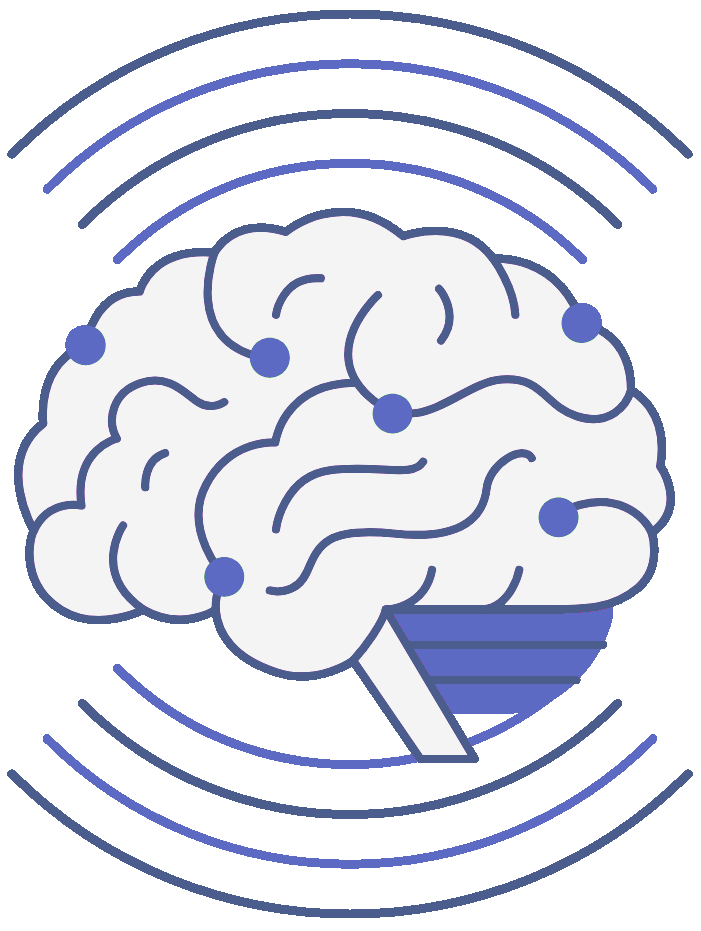 A bottle of pills and a capsule with a cross on it.