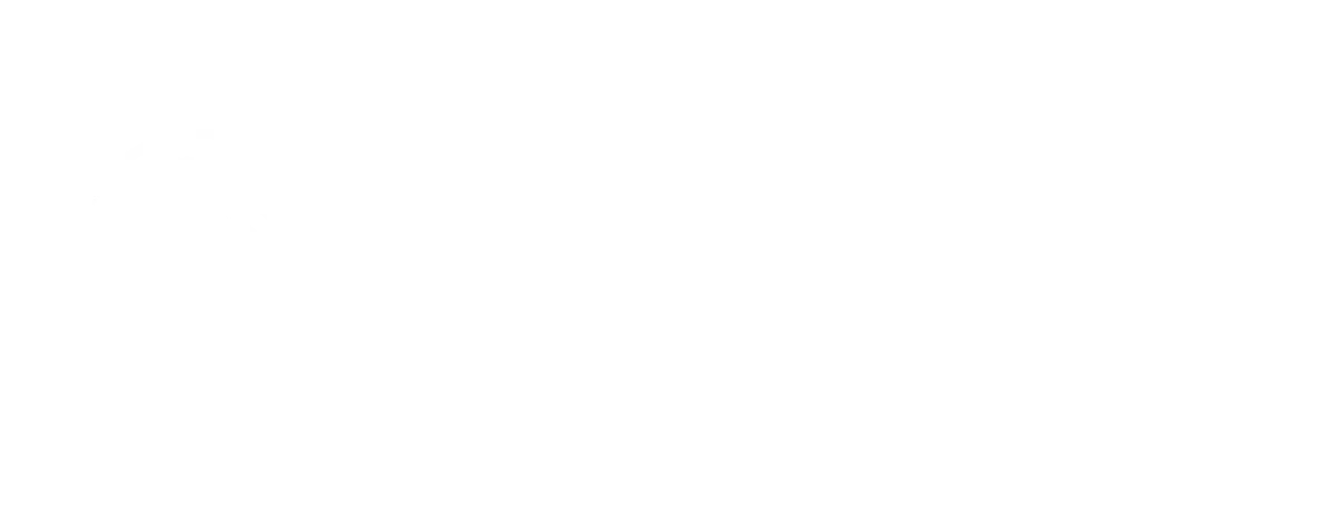 A transparent background with the logo of integrative mind and the name of the clinic