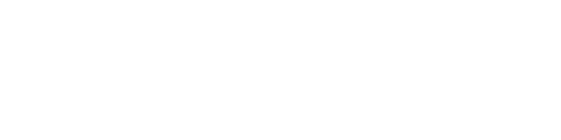A white background with a lot of small dots on it