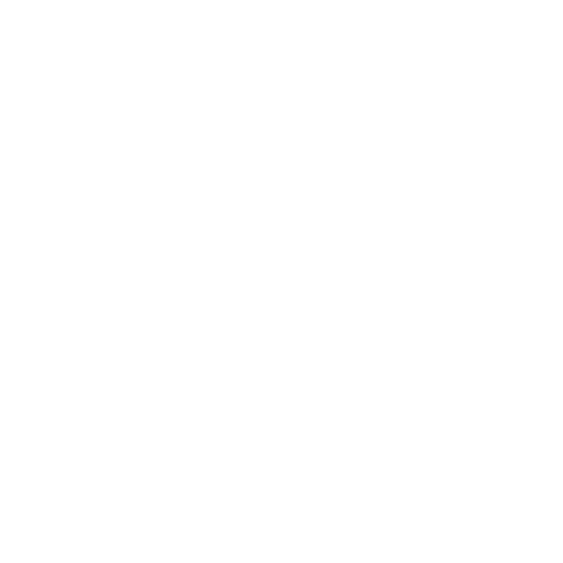 A white background with a few lines on it